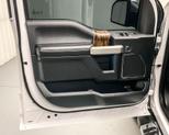Thumbnail of 2020 Oxford White Ford F-150