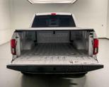 Thumbnail of 2020 Oxford White Ford F-150