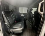Thumbnail of 2020 Oxford White Ford F-150
