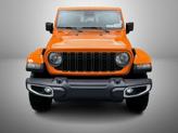 Thumbnail of 2025 Joose Jeep Gladiator