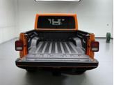 Thumbnail of 2025 Joose Jeep Gladiator