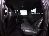 Thumbnail of 2025 Granite Crystal Metallic Clearcoat RAM 2500