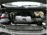 Thumbnail of 2023 Black Chevrolet Tahoe