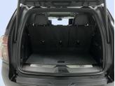 Thumbnail of 2023 Black Chevrolet Tahoe