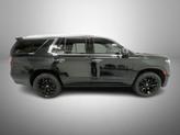 Thumbnail of 2023 Black Chevrolet Tahoe
