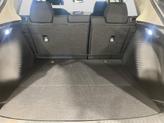 Thumbnail of 2025 Crystal Black Pearl Honda HR-V