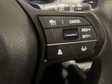 Thumbnail of 2025 Crystal Black Pearl Honda HR-V