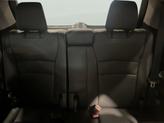 Thumbnail of 2022 Gray Honda Pilot