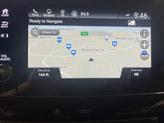 Thumbnail of 2022 Gray Honda Pilot