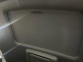 Thumbnail of 2022 Gray Honda Pilot