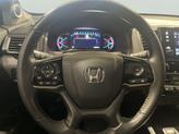 Thumbnail of 2022 Gray Honda Pilot