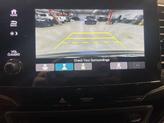 Thumbnail of 2022 Gray Honda Pilot