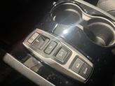 Thumbnail of 2022 Gray Honda Pilot
