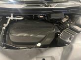 Thumbnail of 2022 Gray Honda Pilot