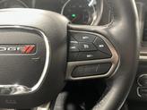 Thumbnail of 2020 White Knuckle Clearcoat Dodge Charger