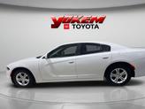 Thumbnail of 2020 White Knuckle Clearcoat Dodge Charger