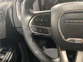 Thumbnail of 2020 White Knuckle Clearcoat Dodge Charger