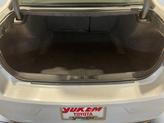 Thumbnail of 2020 White Knuckle Clearcoat Dodge Charger