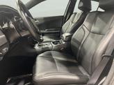 Thumbnail of 2020 White Knuckle Clearcoat Dodge Charger