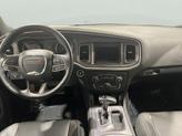 Thumbnail of 2020 White Knuckle Clearcoat Dodge Charger