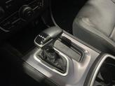 Thumbnail of 2020 White Knuckle Clearcoat Dodge Charger