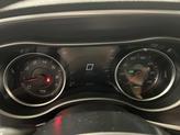 Thumbnail of 2020 White Knuckle Clearcoat Dodge Charger