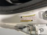 Thumbnail of 2020 White Knuckle Clearcoat Dodge Charger