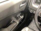 Thumbnail of 2020 White Knuckle Clearcoat Dodge Charger