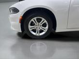 Thumbnail of 2020 White Knuckle Clearcoat Dodge Charger