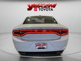 Thumbnail of 2020 White Knuckle Clearcoat Dodge Charger