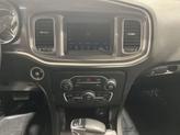 Thumbnail of 2020 White Knuckle Clearcoat Dodge Charger