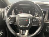 Thumbnail of 2020 White Knuckle Clearcoat Dodge Charger