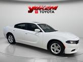 Thumbnail of 2020 White Knuckle Clearcoat Dodge Charger