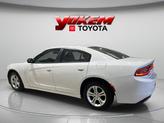 Thumbnail of 2020 White Knuckle Clearcoat Dodge Charger