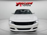 Thumbnail of 2020 White Knuckle Clearcoat Dodge Charger