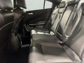 Thumbnail of 2020 White Knuckle Clearcoat Dodge Charger
