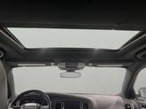 Thumbnail of 2020 White Knuckle Clearcoat Dodge Charger