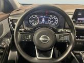 Thumbnail of 2023 Caspian Blue Metallic Nissan Rogue