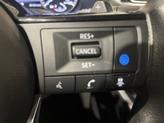 Thumbnail of 2023 Caspian Blue Metallic Nissan Rogue