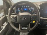 Thumbnail of 2023 Oxford White Ford F-150