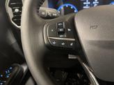 Thumbnail of 2023 Gray Ford Bronco Sport