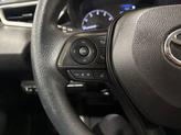 Thumbnail of 2023 Blueprint Toyota Corolla
