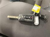 Thumbnail of 2019 Midnight Black Metallic Toyota Camry
