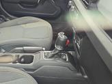 Thumbnail of 2025 Black Clearcoat Jeep Wrangler