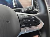 Thumbnail of 2024 Pure White Volkswagen Atlas
