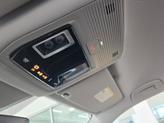 Thumbnail of 2024 Pure White Volkswagen Atlas