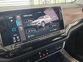 Thumbnail of 2024 Pure White Volkswagen Atlas