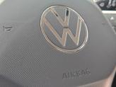 Thumbnail of 2024 Pure White Volkswagen Atlas
