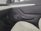 Thumbnail of 2023 Midnight Silver Metallic Tesla Model 3