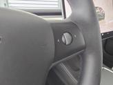 Thumbnail of 2023 Midnight Silver Metallic Tesla Model 3
